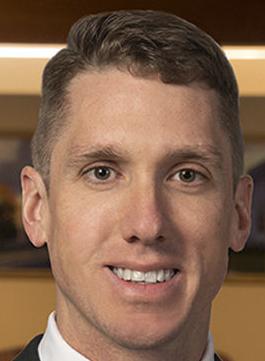 Michael K. O'Neil